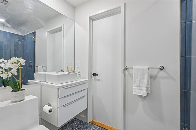 727 Berkeley Avenue, Atlanta, GA 30318