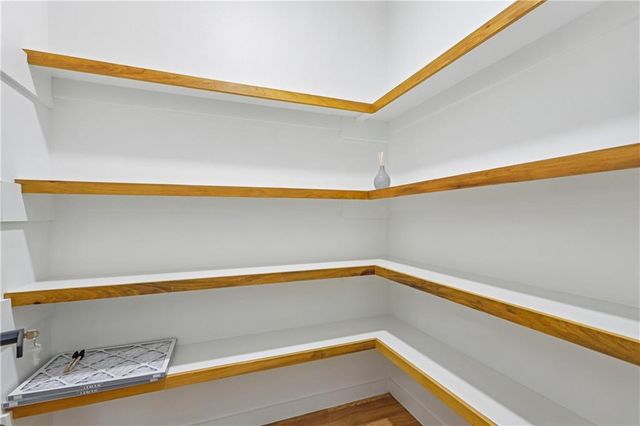 727 Berkeley Avenue, Atlanta, GA 30318