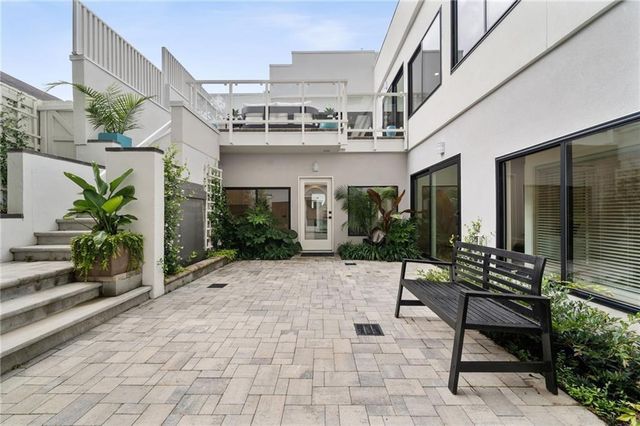 727 Berkeley Avenue, Atlanta, GA 30318