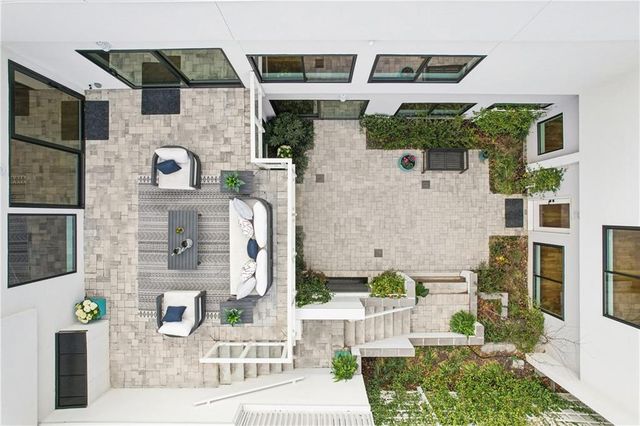 727 Berkeley Avenue, Atlanta, GA 30318