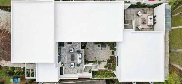 727 Berkeley Avenue, Atlanta, GA 30318