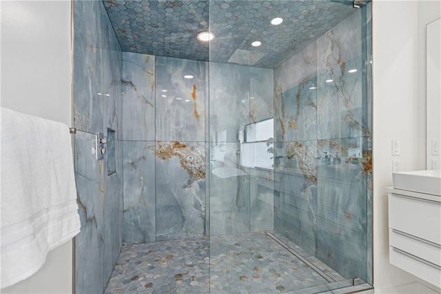 727 Berkeley Avenue, Atlanta, GA 30318