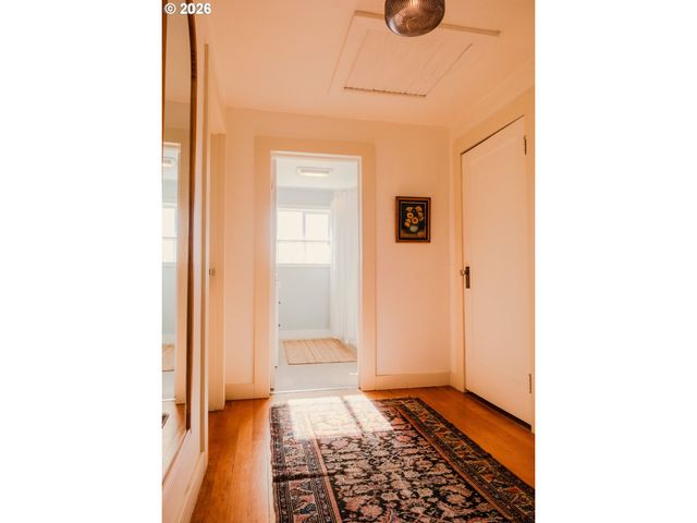 7138 N KNOWLES Ave, Portland, OR 97217