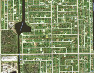 13337 KITCHENER AVENUE, Port Charlotte, FL 33981
