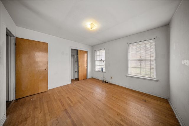 3916 Kushla Avenue, Dallas, TX 75216