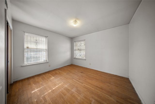 3916 Kushla Avenue, Dallas, TX 75216