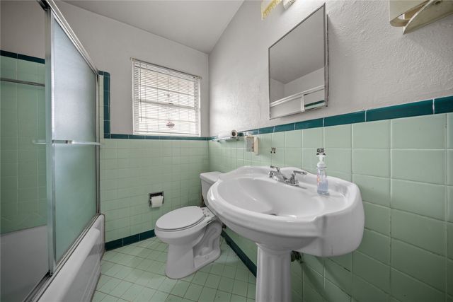 3916 Kushla Avenue, Dallas, TX 75216