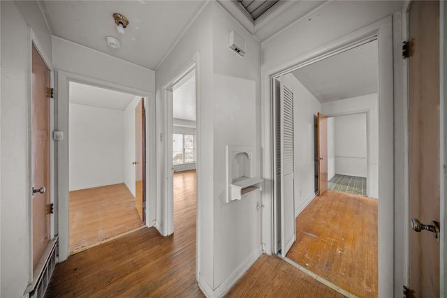 3916 Kushla Avenue, Dallas, TX 75216