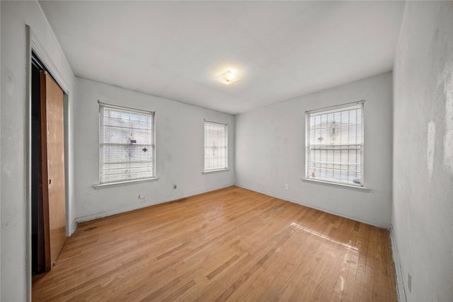 3916 Kushla Avenue, Dallas, TX 75216