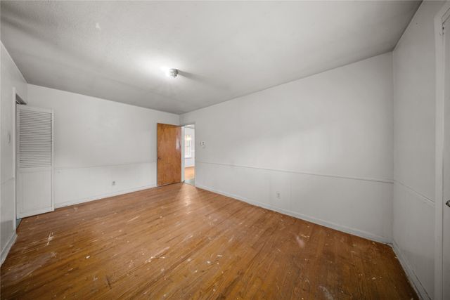 3916 Kushla Avenue, Dallas, TX 75216