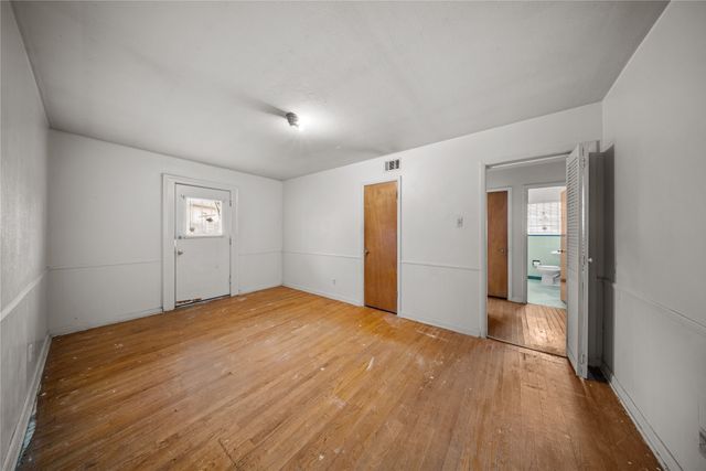 3916 Kushla Avenue, Dallas, TX 75216