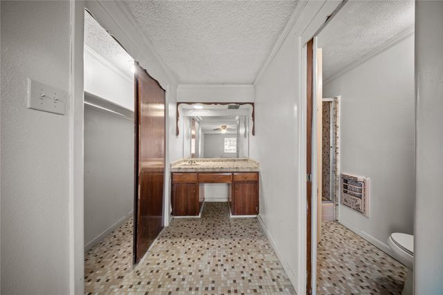 3916 Kushla Avenue, Dallas, TX 75216