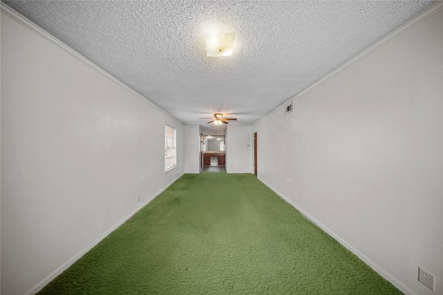 3916 Kushla Avenue, Dallas, TX 75216