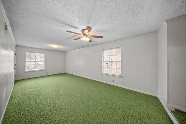 3916 Kushla Avenue, Dallas, TX 75216