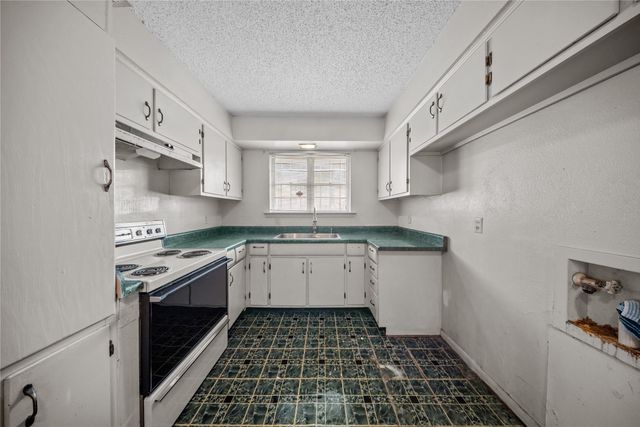 3916 Kushla Avenue, Dallas, TX 75216