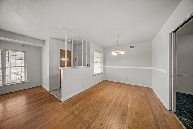 3916 Kushla Avenue, Dallas, TX 75216