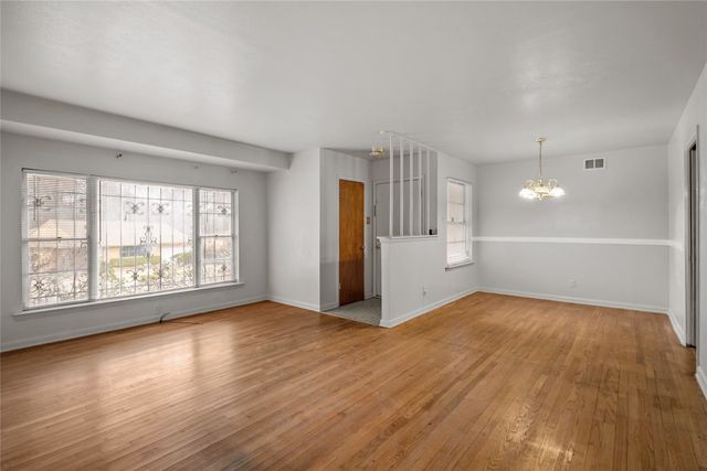 3916 Kushla Avenue, Dallas, TX 75216