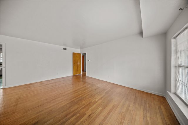 3916 Kushla Avenue, Dallas, TX 75216