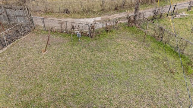 3916 Kushla Avenue, Dallas, TX 75216