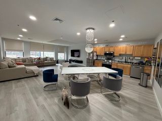 531 Main 201, Worcester, MA 01608