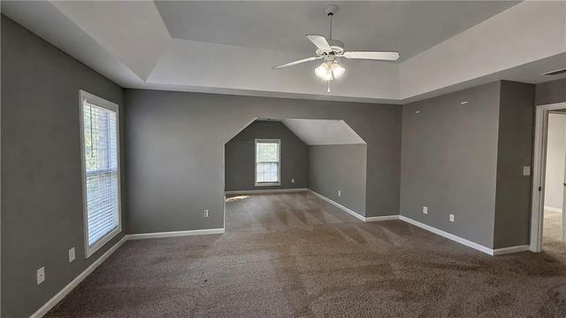 1156 Chandler Way Drive, Lawrenceville, GA 30045