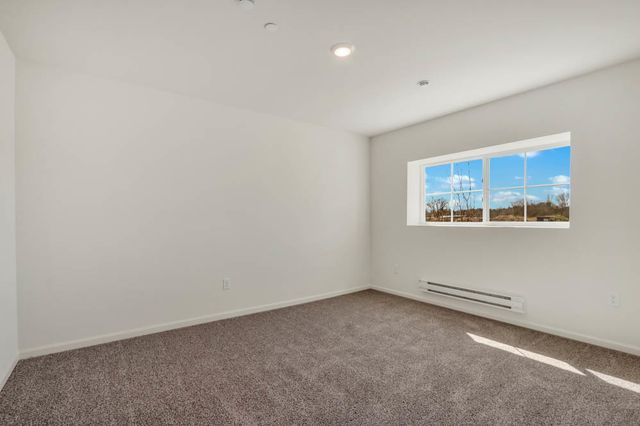 2165 Yellowstone Boulevard, Mundelein, IL 60060