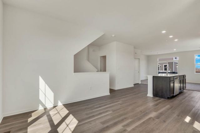 2165 Yellowstone Boulevard, Mundelein, IL 60060