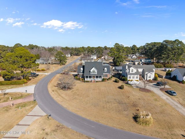 206 Austin Point Drive, Washington, NC 27889
