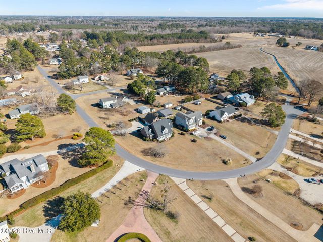 206 Austin Point Drive, Washington, NC 27889