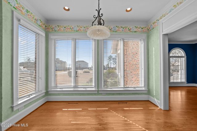 206 Austin Point Drive, Washington, NC 27889