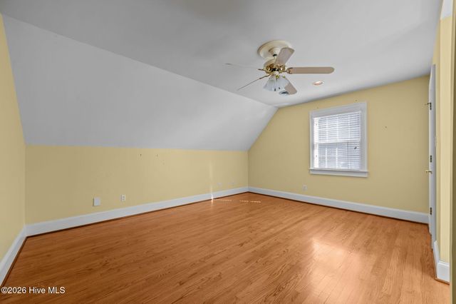 206 Austin Point Drive, Washington, NC 27889