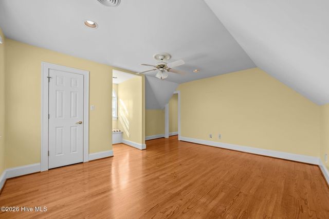 206 Austin Point Drive, Washington, NC 27889