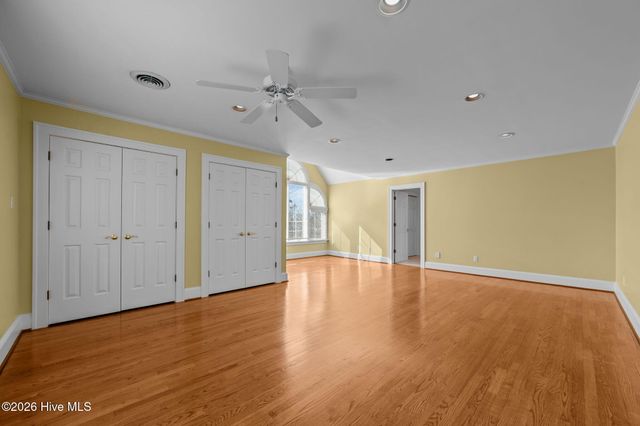 206 Austin Point Drive, Washington, NC 27889