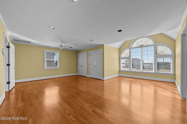 206 Austin Point Drive, Washington, NC 27889