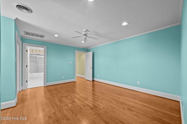 206 Austin Point Drive, Washington, NC 27889