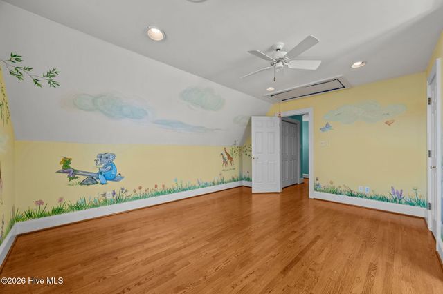 206 Austin Point Drive, Washington, NC 27889