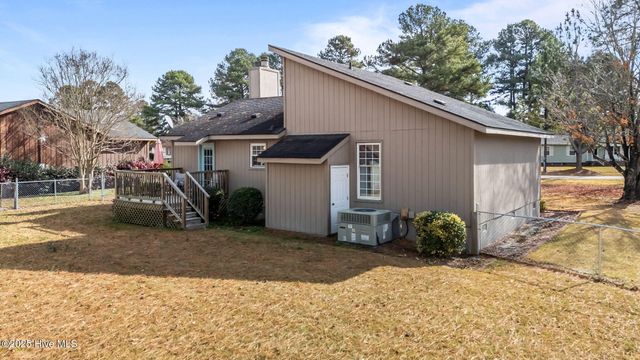 701 Leo Drive, Elm City, NC 27822