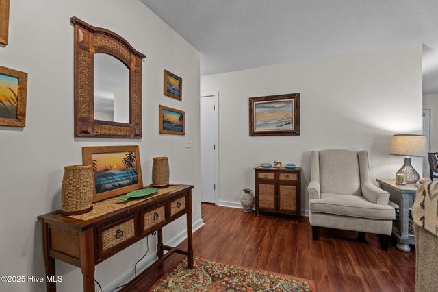 701 Leo Drive, Elm City, NC 27822