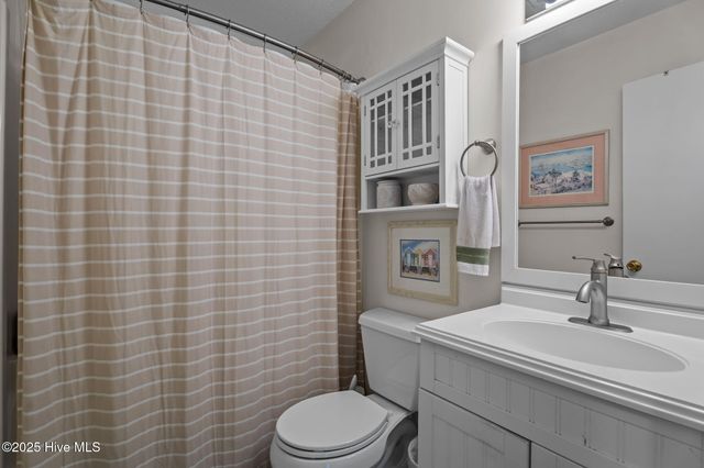 701 Leo Drive, Elm City, NC 27822