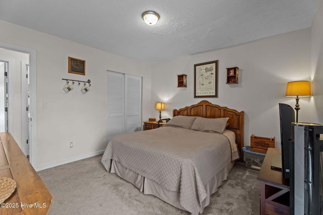 701 Leo Drive, Elm City, NC 27822