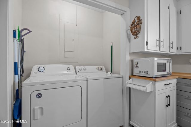 701 Leo Drive, Elm City, NC 27822