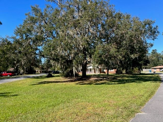 201 Spruce Road, Brunswick, GA 31525