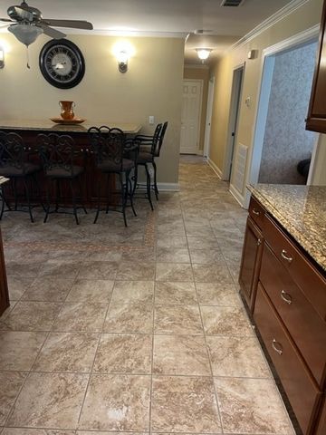 201 Spruce Road, Brunswick, GA 31525