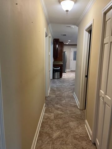 201 Spruce Road, Brunswick, GA 31525