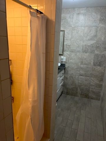 201 Spruce Road, Brunswick, GA 31525