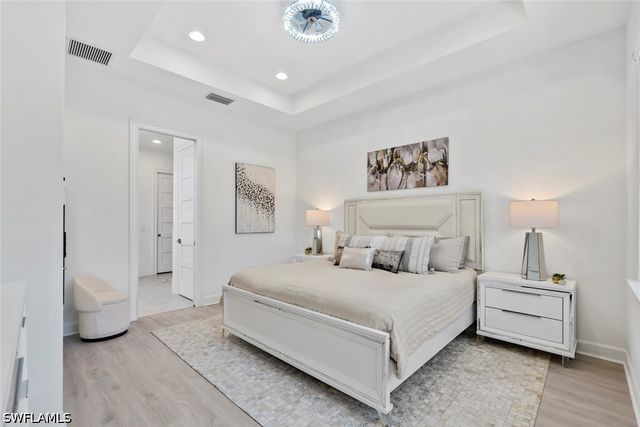 8849 Yucatan CT, Naples, FL 34112
