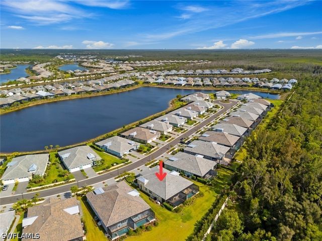 8849 Yucatan CT, Naples, FL 34112