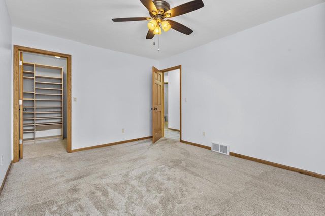 5366 SAND BEACH DRIVE, Luxemburg, WI 54217