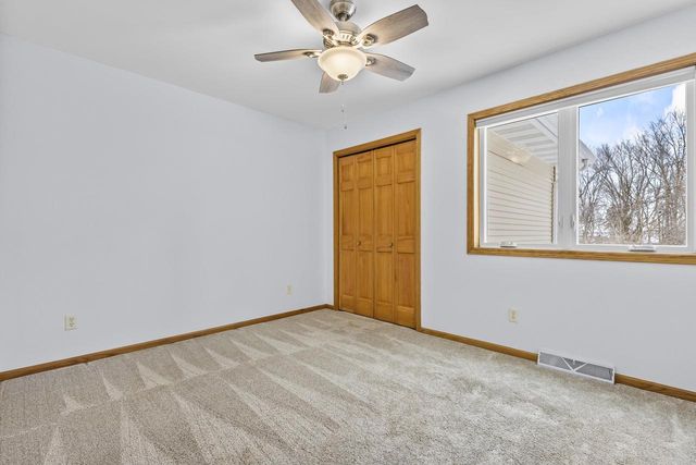 5366 SAND BEACH DRIVE, Luxemburg, WI 54217
