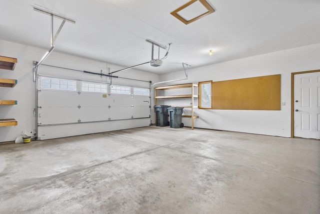 5366 SAND BEACH DRIVE, Luxemburg, WI 54217